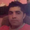 robertdezsoraduly - @robertdezsoraduly - TikTok