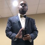 Bobby B - @robert.d_hunter - Instagram