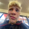 Robert  Dhu - @robertdhu8 - TikTok