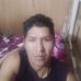 Robert D Huamantuma - Facebook