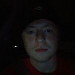 Robert D. Hughes - @robert.dhughes - Instagram