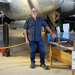 Robert D Hutchins Retired - @robertdhutchinsretired - Instagram