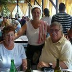 Robert Dhu - @robertdhu - Instagram