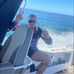 Robert Dhu - Facebook
