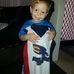 Robert Dhu - Facebook