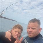 Robert Dhu - @dhuy1983 - Instagram