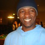 Robert Dhuule - @robertdhuule - Instagram