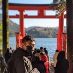 Robert Huang - @robertd.huang - Instagram
