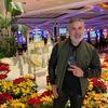 robertdhurley - @robertdhurley - TikTok