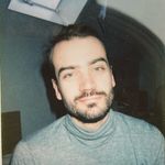 Robert Diack - @robertdiack - Instagram