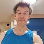 Robert Diack - @frondagon44 - Instagram