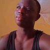 Robert Ndiack Faye - @robertndiackfaye - TikTok