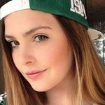 Sophia Roberta Diacknotchuc - @diacknotchuc - Instagram