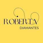 Josefa Pinheiro Dos Santos Pinheiro - @robertadiamantes_ - Instagram