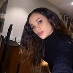 Julia Mandarano - @diamant_robert - Instagram
