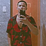 Pagunsan Robert - @robert_diamante_965 - Instagram