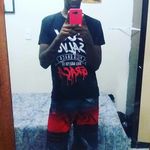 Robert  diamantino Tavares - @robertdiamantino - Instagram