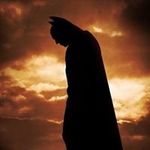 Robert Diamant - @robertdiamant - Instagram