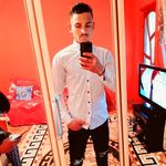 Robert Diamant - @robert_diamant_ - Instagram
