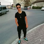 Robert Diamant - @diamant3289 - Instagram