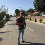 @robert_diamant - Instagram