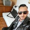 Robert Diamant - @robert.diamant3 - TikTok