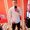 robert diamant - @robert_diamant - TikTok