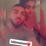 Robert Diamant - @diamant_sefu_tau - Instagram