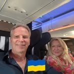 Robert Diamant - Facebook