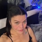 Robert Diamante - Facebook
