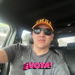 Robert Diamantidis - Facebook