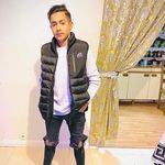 Robert diamantul - @robertdiamantul - Instagram