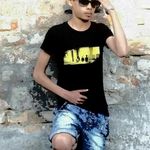 Robert Maryan Diamant - @robertmaryandiamant - Instagram