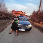 robert - @robert_diamant20 - Instagram