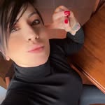 Roberta Diamanti - @roberta.diamanti - Instagram