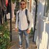 robert..diamant - @robert..diamant - TikTok