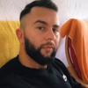 Robertdiamant - @robertdiamant1 - TikTok