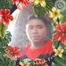 Robert Diano - Facebook