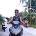Robert Diano - Facebook