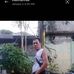 Robert Diano - Facebook