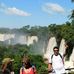 Robert Diano - Facebook