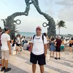 Robert Diano - @robertdiano5160 - Instagram