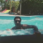 Robert Diano - @robertdiano - Instagram