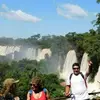 Robert Diano - @robert.diano1 - TikTok