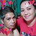 Robert Diano - Facebook
