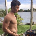 Robert Diano - @robertjdiano - Instagram