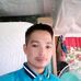 Robert Diano - Facebook