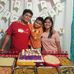 Robert Diano - Facebook