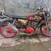 Robert Diano - Facebook