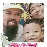 Robert Diano Apan - @robertdianoapan - Instagram